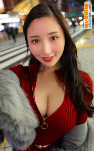 シロウト観察 モニタリング 歩く公然わいせつ北野未奈が街中で声をかけたら100発100中 中出しセックス！？ エロガチャ逆ナンパ編 北野未奈(ymds00226) ｜桃太郎映像出版