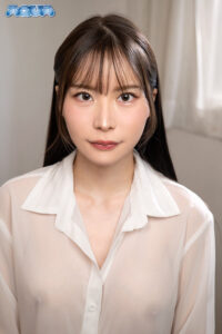 【VR】絶対に目を離さない見つめ合い洗脳射精管理 笹倉彩(aquco00171)｜AQUA＜アクア＞