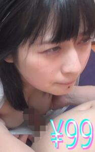 女にメンズ服を着せたら、パンチラ胸チラが見えまくり。我慢できずに襲って特濃ザーメン中出し！ 優梨まいな(h_1221high00429) ｜ハイライト