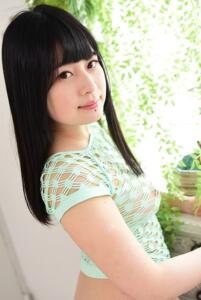 ギリコス！アイドルコレクションvol.10 優梨まいな(h_1263gcal00010) ｜ギリコス！アイドルコレクション