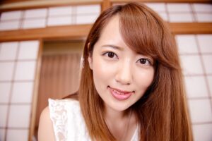 【VR】露天風呂でイチャラブSEX 貸し切り状態なので周りを気にせずヤリたい放題！もちろん中出し！美映像でお届けする美咲かんなVR(h_1290dbvr00010)｜4K VR